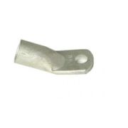 Наконечник луженый медный ТМЛ 25-10-7