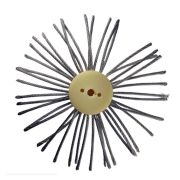 Щетка стандартная 100мм Probat