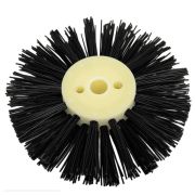 Щетка стандартная 160мм Probat