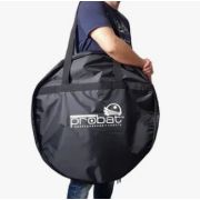 Чехол для переноски гибкого вала Probat