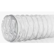 Рукав для выхода воздуха из пылеулавливающей машины 40м Probat