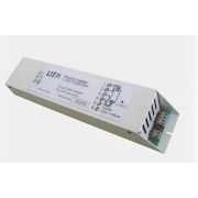ЭПРА-Л-220-1х300-2202-16
