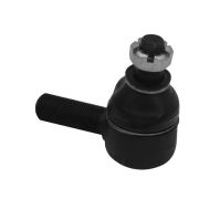 Наконечник рулевой тяги  УАЗ-452,469 правый