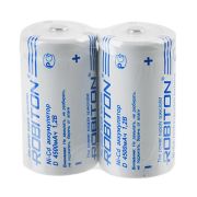 Аккумулятор ROBITON 4500NCD 1.2V Ni-Cd