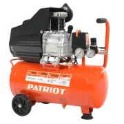 Компрессор Patriot EURO 24/240