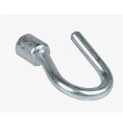 PD2.3R Крюкообразная гайка М16 (Энсто)