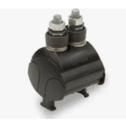 SLIP32.2R Прокалывающий зажим (16-150/16-120 или 16-95 мм2)(Энсто)