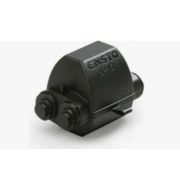 IZO-15 Защитный кожух( для CD 150, 57х94х69 мм.)