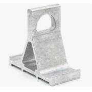 Анкерный кронштейн CA 2000 М (Россия)