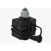 Ответвительный герметичный зажим CT 70 P (ВК, аттестация «Россети»)