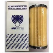 Элемент гидравлического фильтра MF1801P010NBP01