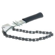 Ключ цепной STAYLER 420мм 4318