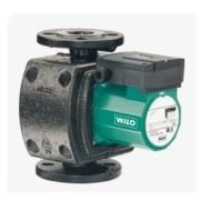 Насос циркуляционный Wilo TOP-S 30/10 EM PN6/10 (1х220В; 0,18кВт), L180