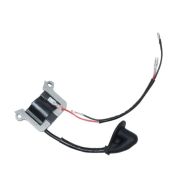 Катушка зажигания для бензиновых триммеров GGT-1300-2900 Huter