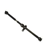 ВАЛ КАРДАННЫЙ 420-22.05.000Д Задний мост (К-424)