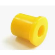 Втулка 120х80-150мм полиуретан PU-1192