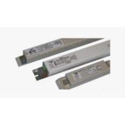 ЭПРА-1х70 (Golden Way EF23701FL)