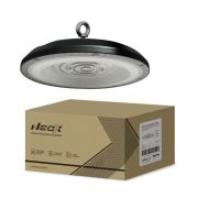 Светильник светодиодный UHB-2L 150Вт 5000К IP65 15750лм 230В 105лм/Вт складской линзованный без пульсации для высоких пролетов HIGHBAY NEOX 4690612057057