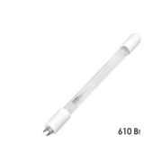 Лампа амальгамная LightBest ДБ 700HO-32 610W 5,0A (DB 700НО-32)