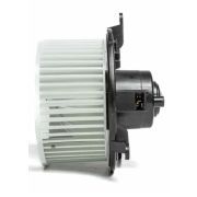 Мотор отопителя 3163-8101078-50 УАЗ Патриот