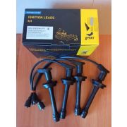 Провод в/в 040910-3707244-10 УАЗ