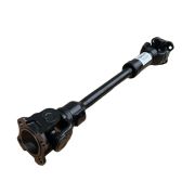 Вал карданный 31601-2203010-09 передний УАЗ