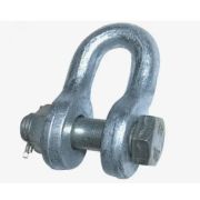 Скоба СК-7-1а