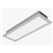 Светильник ALD UNI LED 600 EM 4000K