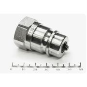 БРС для РВД ISO-A G 1/4
