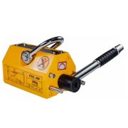 Редмаг Магнитный захват c отключаемым полем PML-300