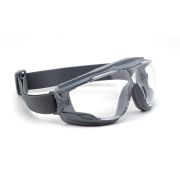 Очки закрытые Ай-Протект с покрытием KN ЕЛАНПЛАСТ ОЧК900 BT KN