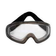 Очки закрытые Панорама с покрытием KN ЕЛАНПЛАСТ ОЧК601 BT KN