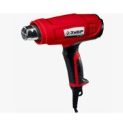 Фен технический ПРОФЕССИОНАЛ ФТ-П2000 ЗУБР