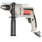 Дрель ударная Интерскол ДУ-13/780ЭР