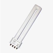 Компактная люминесцентная неинтегрированная лампа OSRAM DULUX L 55W/830 2G11 10x1