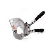 Секторные ножницы КВТ НС-100