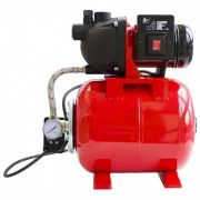 Насосная станция AQUA-JET PH-600 P STI ТТ000014857