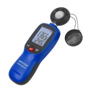 Люксметр МЕГЕОН 21002 с Bluetooth, с поверкой