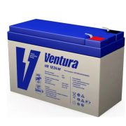 Аккумуляторная батарея 12В, 9 Ач - HR1234WF2 Ventura
