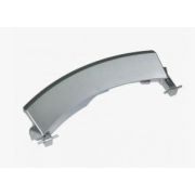 Ручка люка bosch серия WLG