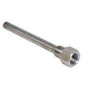 Гильза защитная  ГЗ-6,3-6-2-70