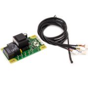 Плата управления КМКZ 1.10