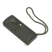 Сигнализатор напряжения индивидуальный ИВА-Н-2 ТУ 4224-011-02068344-97