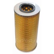 Фильтр масляный (вставка) Mann HU 7019 Z