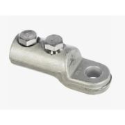 Наконечник болтовой 2НБ-70/120 КВТ