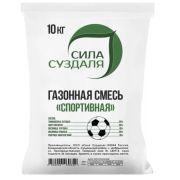 Газонная трава Универсальная, семена