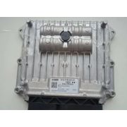 Блок управления двигателем МД22 ЕВРО-5