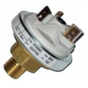 Реле давления воды 0.340.002