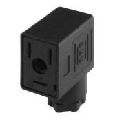 Разъем KIPVALVE  DIN43650B