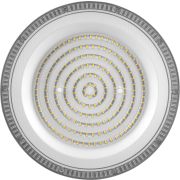 Светильник светодиодный 91 949 OHB-02-150-5K-LED 150Вт 5000К IP65 15000лм 220-240В для высоких пролетов HIGHBAY ОНЛАЙТ 91949